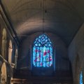 IMG_20241108_160424