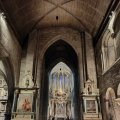 IMG_20241108_160523