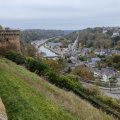 IMG_20241108_161117