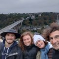 IMG_20241108_161604