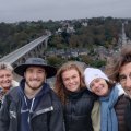 IMG_20241108_161608