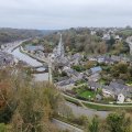 IMG_20241108_161736