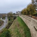 IMG_20241108_161812