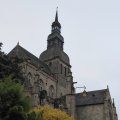 IMG_20241108_162137