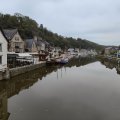 IMG_20241108_165738