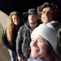 IMG_20241108_184440