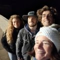 IMG_20241108_184444