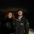 IMG_20241108_184529