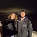 IMG_20241108_184536