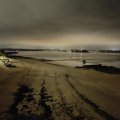 IMG_20241108_184626