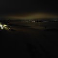 IMG_20241108_184702