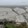 IMG_20241109_104936