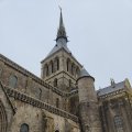 IMG_20241109_105107