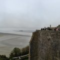 IMG_20241109_105310