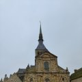 IMG_20241109_105348