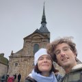 IMG_20241109_105425