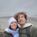 IMG_20241109_105458
