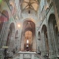 IMG_20241109_110247