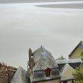IMG_20241109_120454