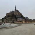 IMG_20241109_122502