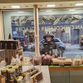IMG_20241109_143929