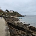 IMG_20241109_150632