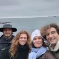 IMG_20241109_150707