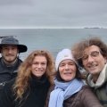 IMG_20241109_150709