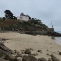 IMG_20241109_150919