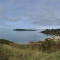 IMG_20241110_113053