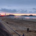 IMG_20241110_172113
