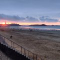 IMG_20241110_172331