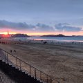 IMG_20241110_172333