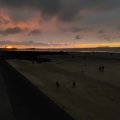 IMG_20241110_172946