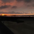 IMG_20241110_173015
