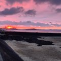 IMG_20241110_173036