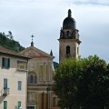 IMG_20241004_125808_DSCF3187