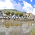 IMG_20241004_134827