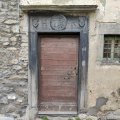 IMG_20241004_151808