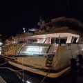 IMG_20241004_203217
