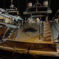 IMG_20241004_203509