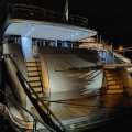 IMG_20241004_203532
