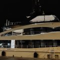 IMG_20241004_203756