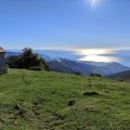 IMG_20241005_094742