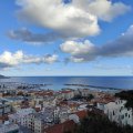 IMG_20241005_171148