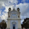 IMG_20241005_171911