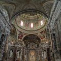 IMG_20241005_171959