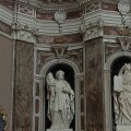 IMG_20241005_172221