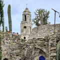 IMG_20241006_110913
