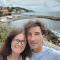 IMG_20241006_134945